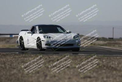 media/Apr-19-2025-Slip Angle (Sat) [[4a15bb232c]]/Green group/Turn 7/